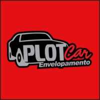 PlotCar Envelopamento